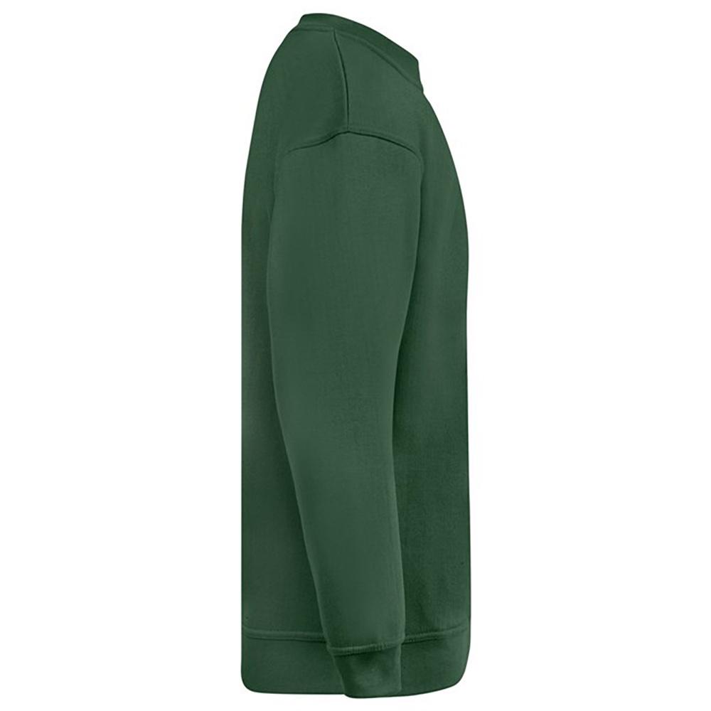 Absolute Apparel Mens Magnum Sweatshirt