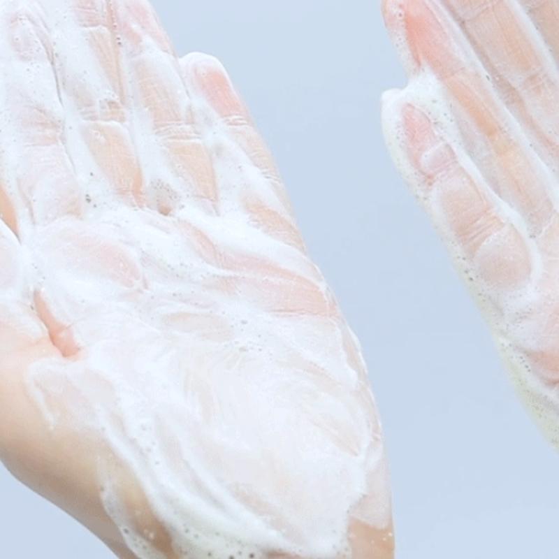 [Easydew] DW-EGF Mela B Enzyme Powder Wash 60g