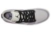 Jordan 1 Low Se Craft Inside Out Cement Grey DZ4135-002