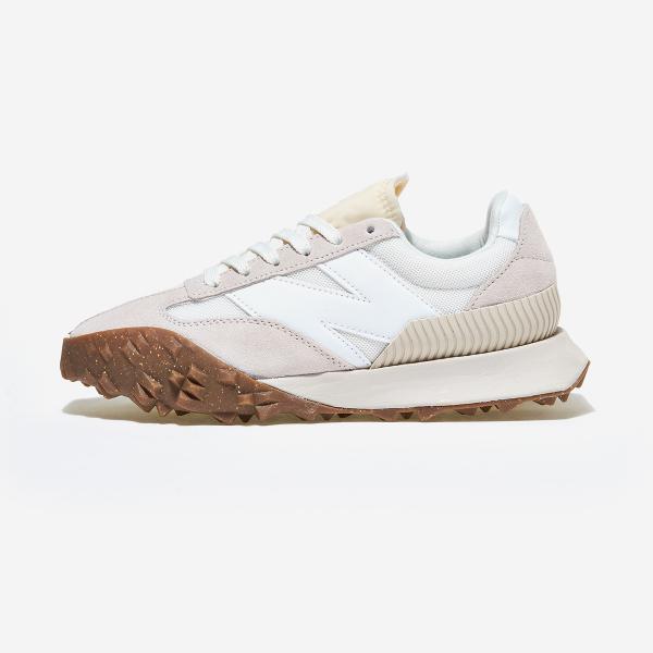 

Кроссовки NewBalance UXC72RD Кроссовки