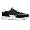 Calvin Klein Mens Lifestyle City Trainers