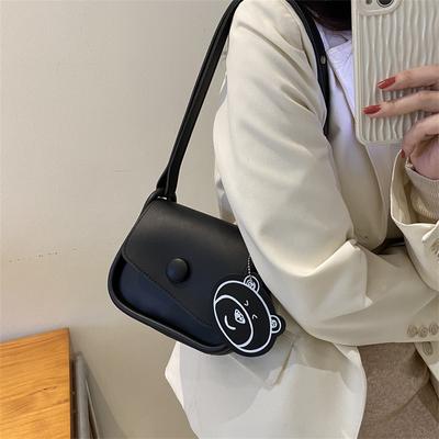 Damentaschen – Crossbody-Bags