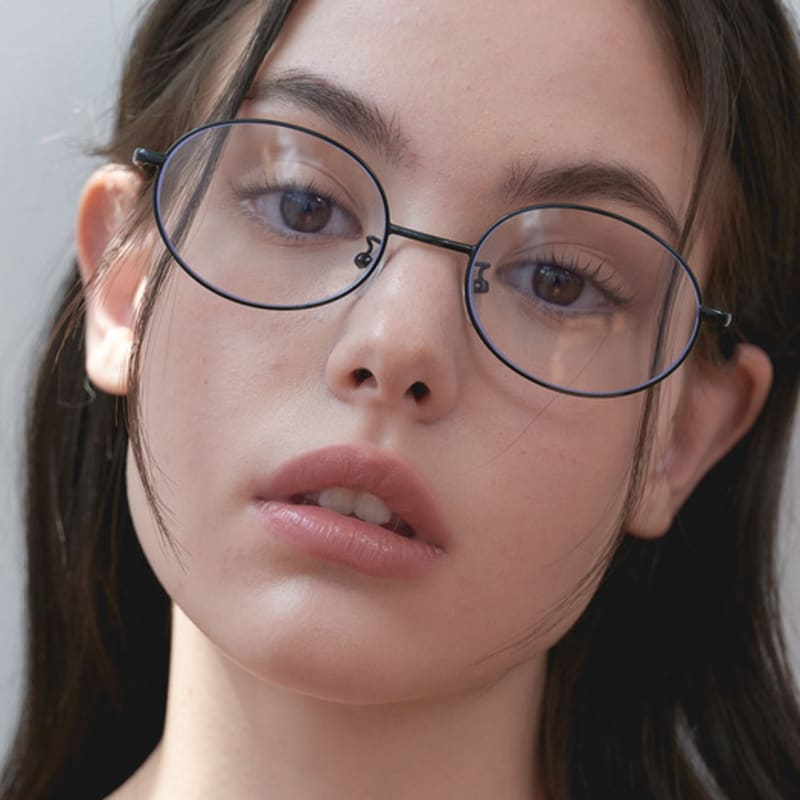 

One Brilliant Xena-OB453-Black FREE