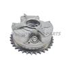 Camshaft Timing Gear VVTI For Toyota Tacoma 4Runner HILUX HIACE DYNA COASTER PRADO 2.7L 1TRFE/2TRFE 13050-75010 1305075010