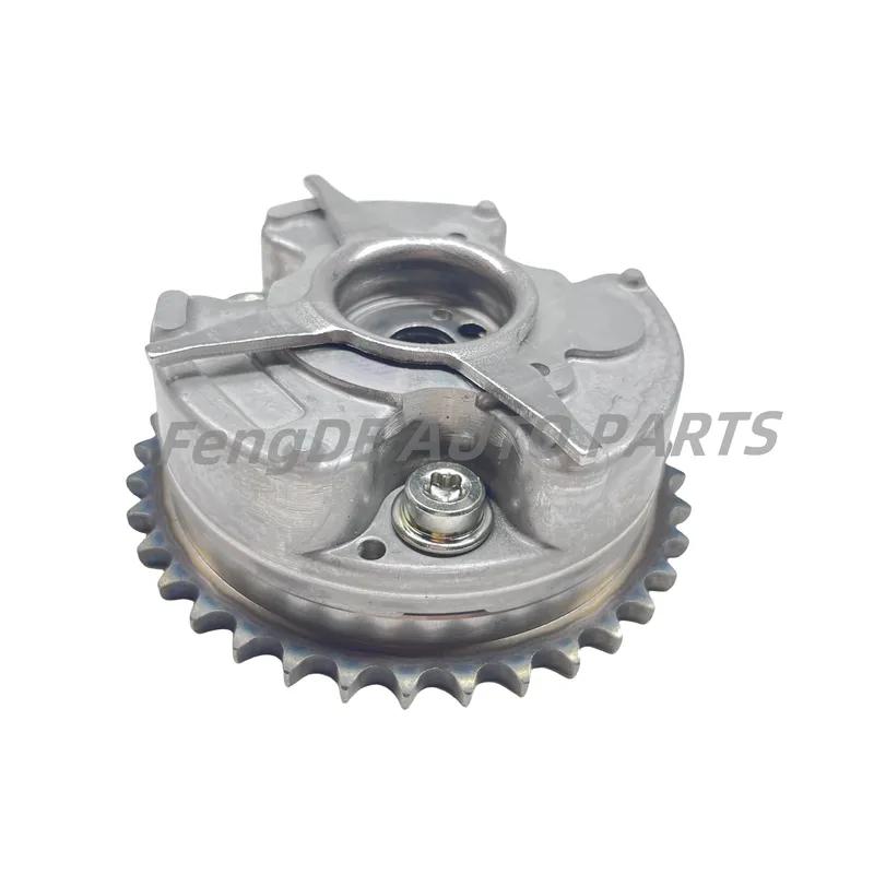 Camshaft Timing Gear VVTI For Toyota Tacoma 4Runner HILUX HIACE DYNA COASTER PRADO 2.7L 1TRFE/2TRFE 13050-75010 1305075010