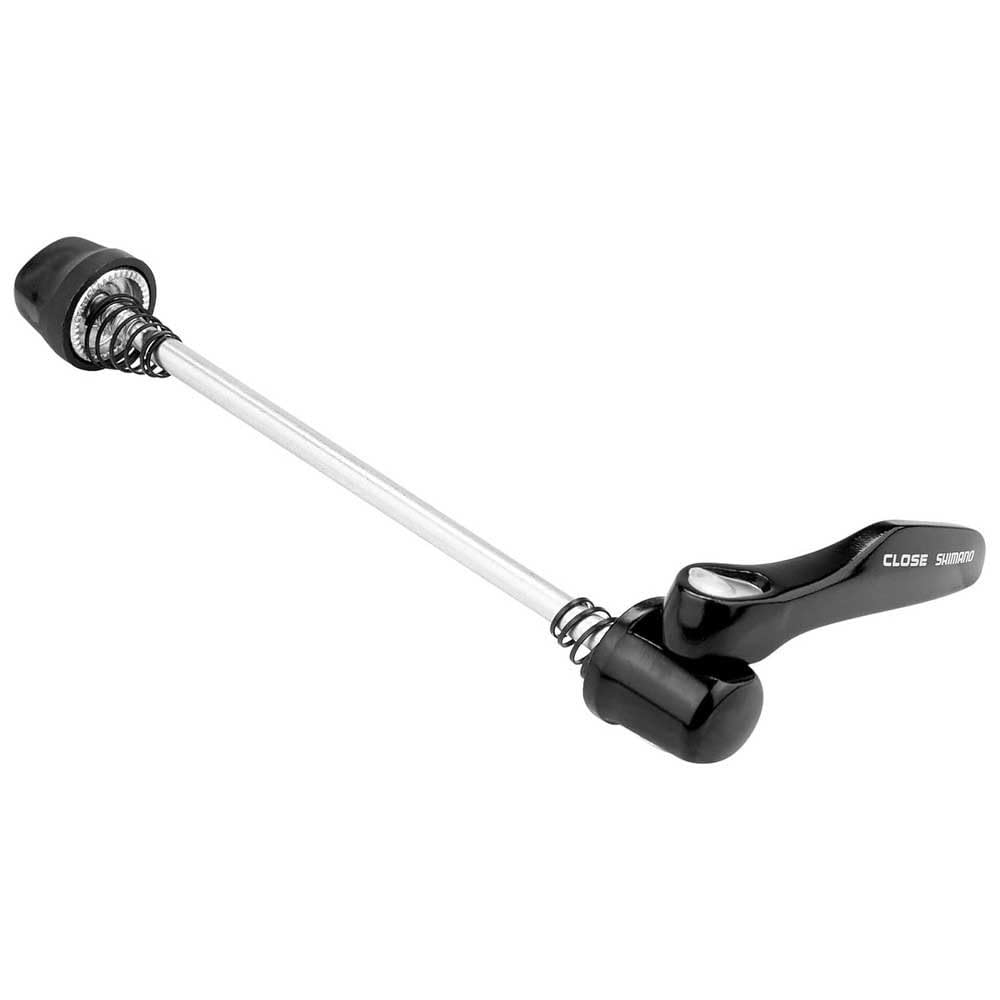 Shimano HB-R7000 Silver 32H EHBR7000BS