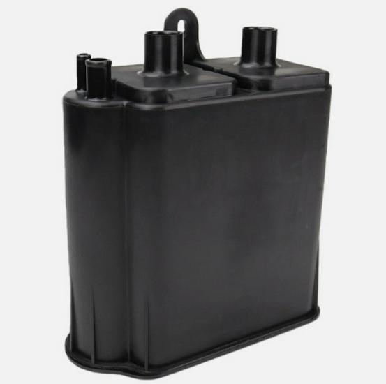 

E2ZZ9D653A Activated Carbon Canister for Mustang 0