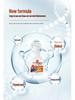 Master Zhao Kitchen Range Hood Degreaser - 500ml Powerful Grease Dissolver Spray