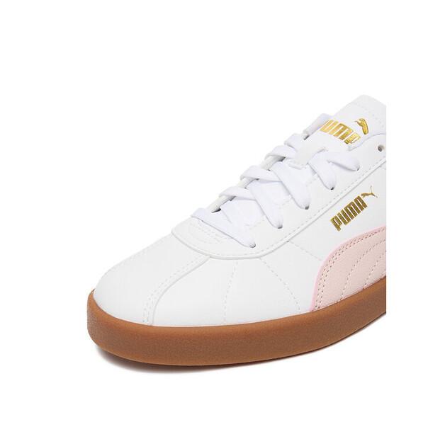 Кроссовки Puma CLUB II SL JR