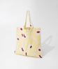 Marimekko Pieni Unikko Tote Bag 073013 Women's [Parallel Import]