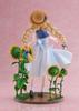 [USED] Shiina Mahiru ~Sailor One-Piece Dress ver.~ 1/7 Scale Complete Figure