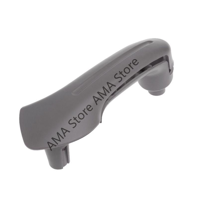 X7JF Auto Innen Seiten Innentürgriff Knopf Passend für Golf MK4 1999-2005