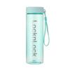 LocknLock 660ml PP Handle Tumbler