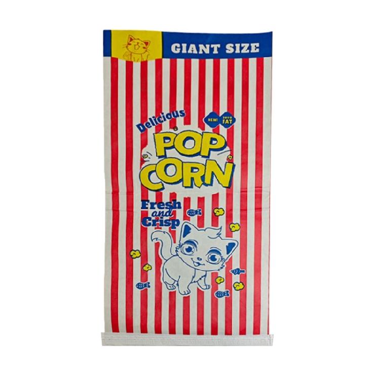 

Cats Play Bag Interactive Foldable Play Bags Toy for Indoor Rabbits Pet 1