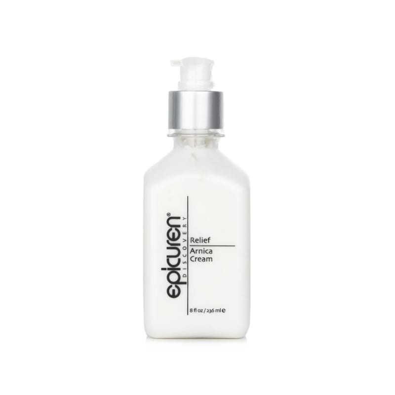 Epicuren Relief Arnica Cream 250ml
