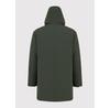 Куртка пуховая Pako Lorente P24WF-5X-009