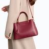 Bags Women'S Spring And Summer Trend Women'S Bags Handbags Versatile Large Capacity Premium Commuter Bags Shoulder Bags
