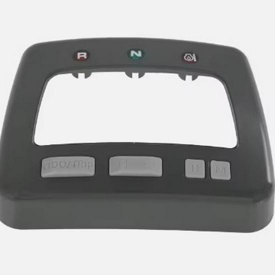 

Honda Speedometer Upper Cover 37201-HN0-A01 0