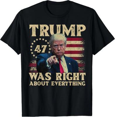 Na górę – T-shirty i koszulki