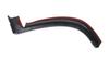 Ft90773 Fast Fender Cover Front Rear