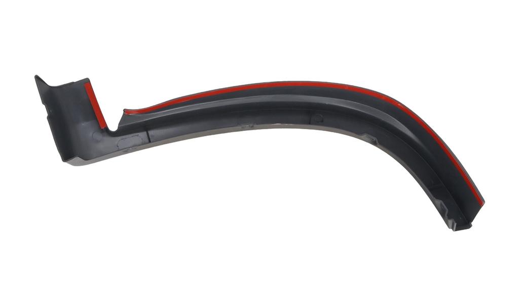 Ft90773 Fast Fender Cover Front Rear