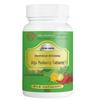 Green Gold Dendrobium Rehmannia Lycium Mulberry Tablets
