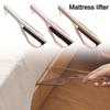 Furniture Mover Mattress Lifter Heavy Duty Mattress Lift  Household Cleaning Tool