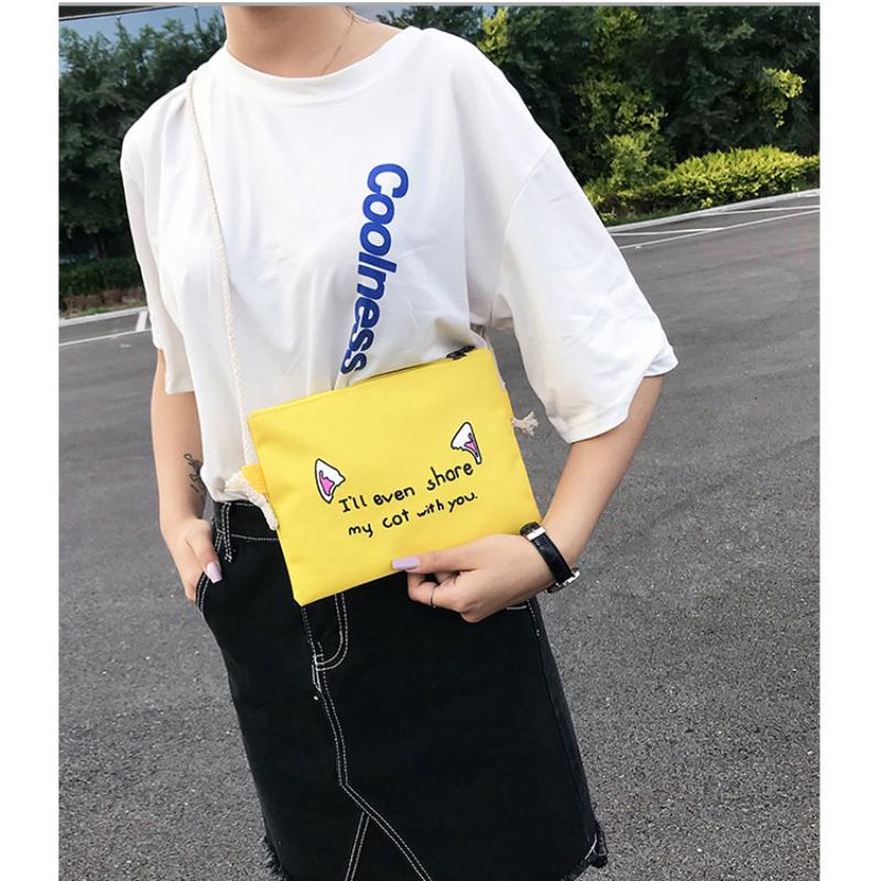 4-częściowy plecak studencki w modnym stylu, czteroczęściowy zestaw, plecak w jednolitym kolorze, duża pojemność, płótno, odporny na zużycie, oddychający, damski plecak, torba podróżna