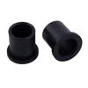 Improve the Durability of your Wheel with this Rebuild Set Compatible with 7410990B 7410516B 73604228 73108049A 7140162
