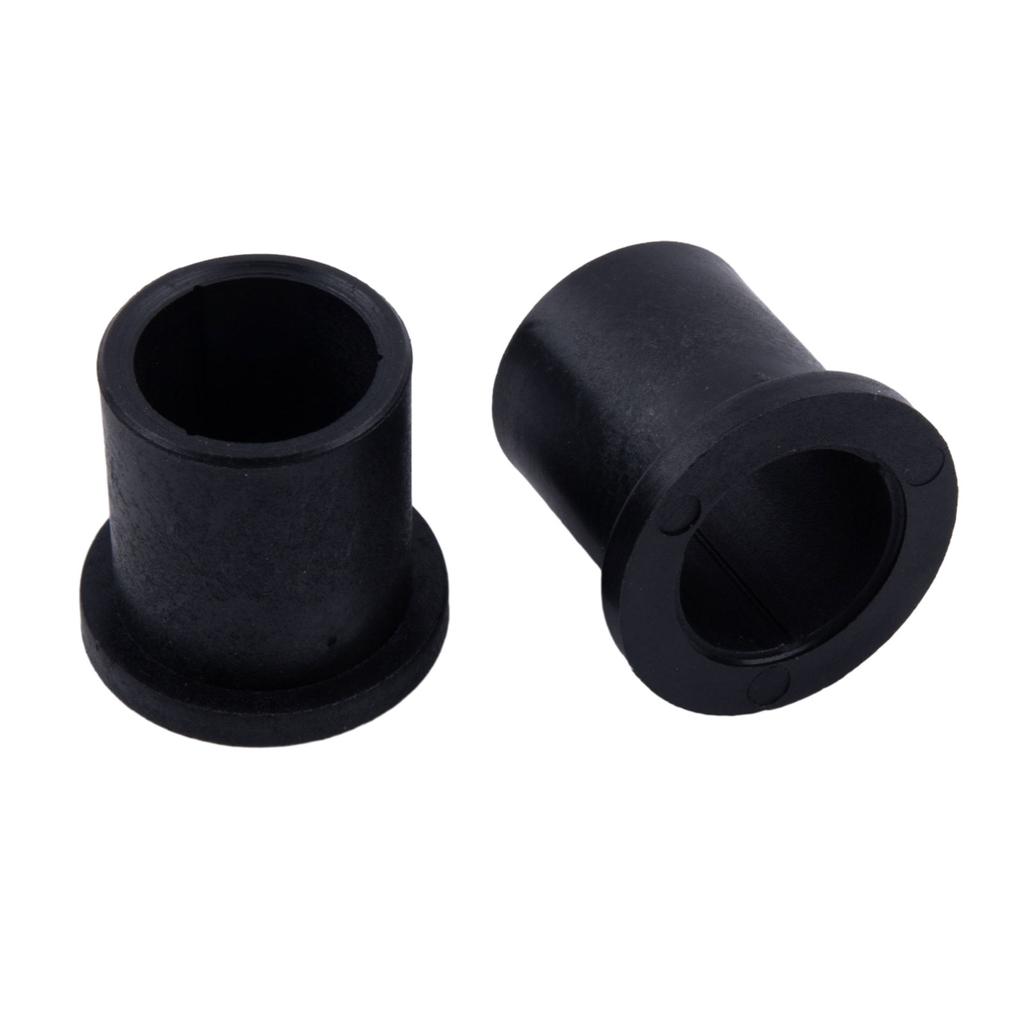 Improve the Durability of your Wheel with this Rebuild Set Compatible with 7410990B 7410516B 73604228 73108049A 7140162