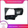 Air Duct for Porsche Boxster 12-16 (Part #98157532100/98157532200)