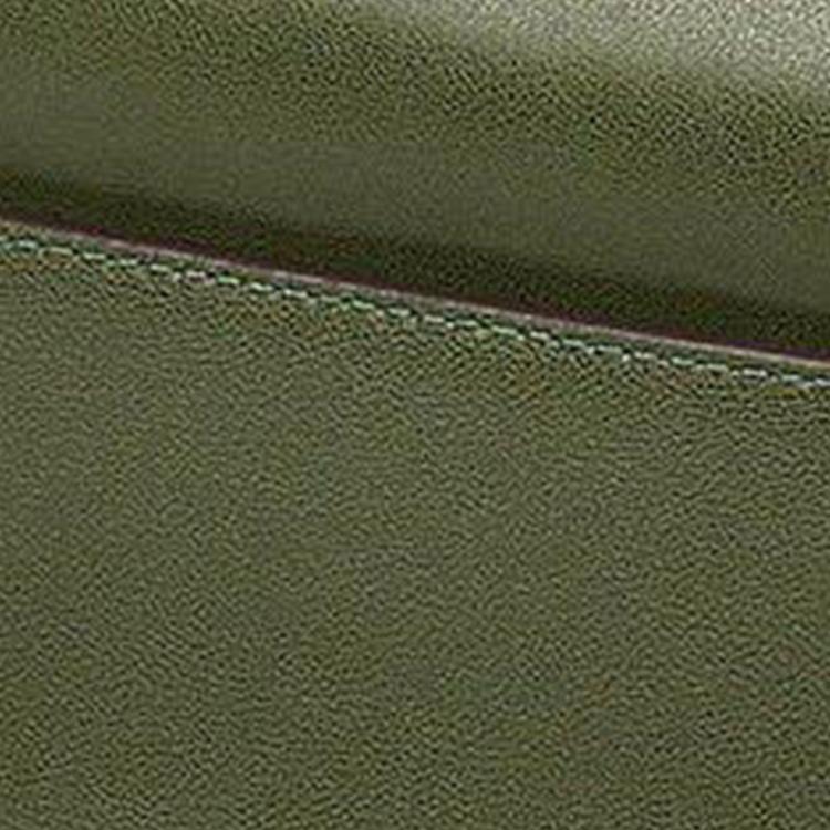 New MICHAEL KORS PARKER Crossbody Bags Jasper 32F2G7PC8L-386