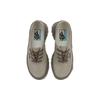 Vans Vibram x Authentic 'Beige Brown' Unisex VN0A5JLWDTA