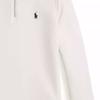 Polo Ralph Lauren Dress FW25 Printed Terry Long Sleeve Multi-Color Kids Kids Dress CWPODRSG3D21028-100
