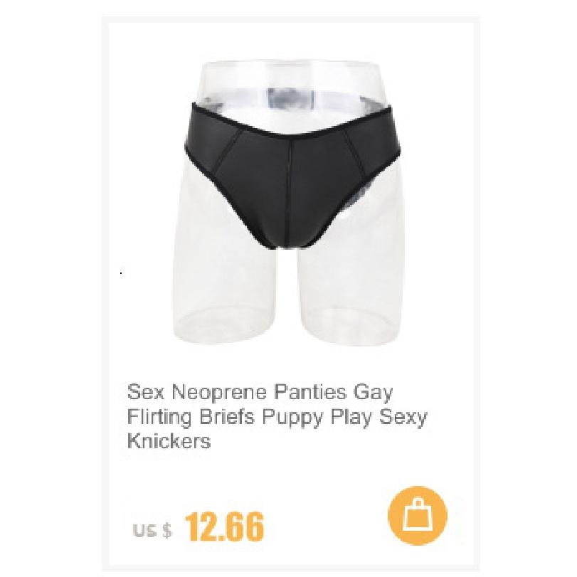 Sexy Dog BDSM Bondage Puppy Play Hoods Slave Rubber Pup Mask Fetish Adult Games Couples SM Flirting Games Toys For Erotic