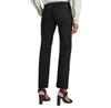 G-Star Slim Chino Pants