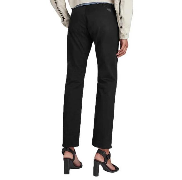 G-Star Slim Chino Pants