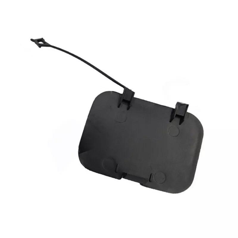 735589787 1611707280 Front Bumper Tow Hook Cover Caps Towing Eye Automobile Accessories