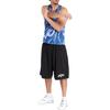 Nike AeroSwift Men's Dri-FIT Adv Running Singlet HV2643-492