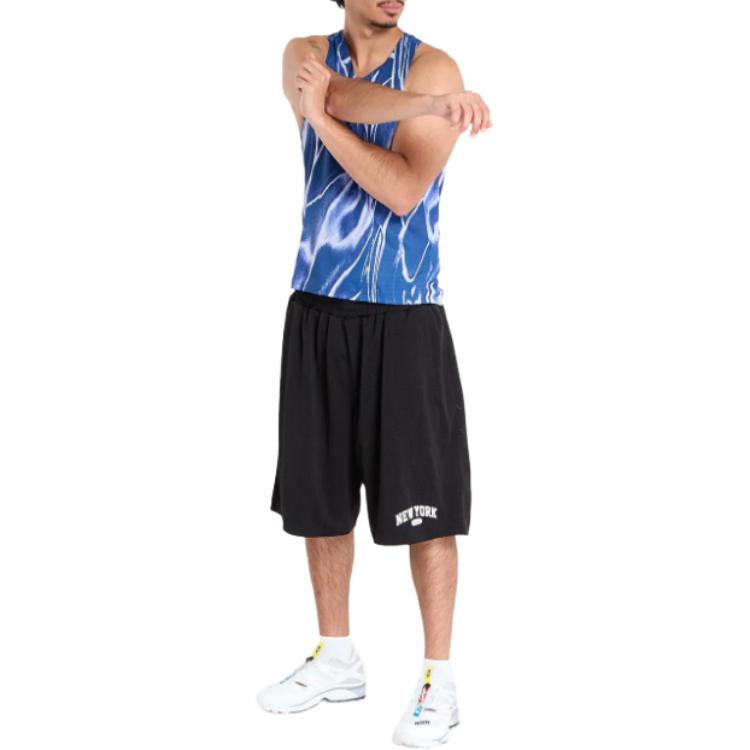 Nike AeroSwift Men's Dri-FIT Adv Running Singlet HV2643-492