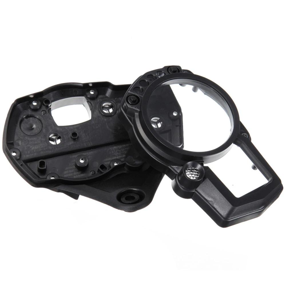 Für 2006-2010 Suzuki GSXR600 GSXR750 GSXR GSX-R 750 600 K6 K7 K8 K9 Tacho Speedometer Instrumentenabdeckung Schutz