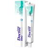 Dr. Dental Stain Removal Whitening Toothpaste