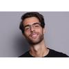 BOSS 1040 003 Men Eyeglasses