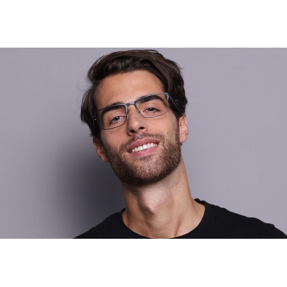 BOSS 1040 003 Men Eyeglasses