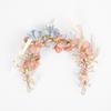 Women's Daily Hairband Headband Accessories Hair Corsage