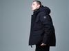Brand New Canada Goose 4660MA Expedition Down Size S To Parka, (equivalent L), J6064.
