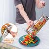Grilování a kebab – Grilovací rošty