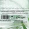 Sen Zhi Lu Alpine Edelweiss Water Hair Conditioner
