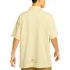 Nike Sportswear Polo Shirt Men's Coconut Milk HM4456-113