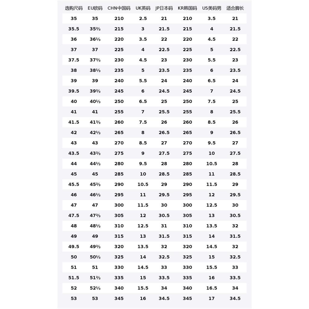 Li Ning Wave MID Abrasion Resistant, Lightweight, Balanced Mid top Skateboard Shoes Unisex White Gray AGCV265-1